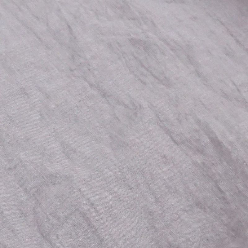 Branch m‘.,ブランチエム,ナチュラル,30代,40代,50代,60代,リネン,ゆったり,パンツ,リネンパンツ,ワイドストレートパンツ,ワイドパンツ,ぺチパンツ,インナーパンツ,アンダーパンツ