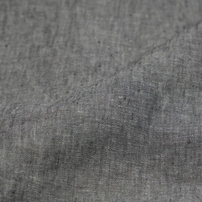 Branch m‘.,ブランチエム,ナチュラル,30代,40代,50代,60代,麻,ゆったり,pants,パンツ,ワイドパンツ,リネンパンツ,バルーンパンツ,