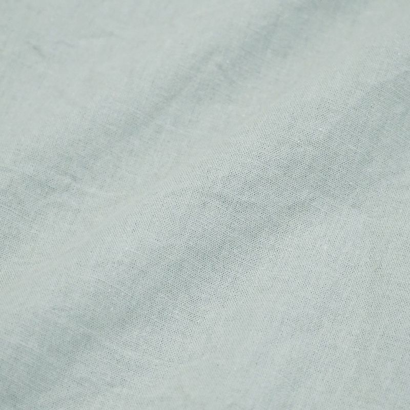 Branch m‘.,ブランチエム,ナチュラル,30代,40代,50代,60代,リネン,ゆったり,blouse,ブラウス,半袖,コットンリネン,ドルマンブラウス,ドルマンスリーブ