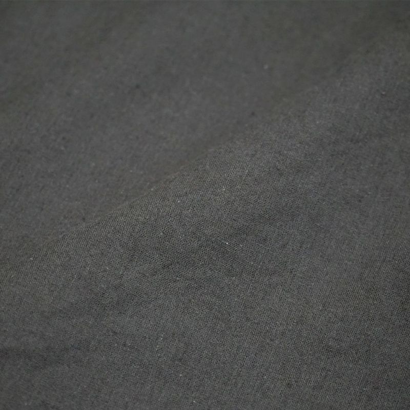 Branch m‘.,ブランチエム,ナチュラル,30代,40代,50代,60代,リネン,ゆったり,blouse,ブラウス,半袖,コットンリネン,ドルマンブラウス,ドルマンスリーブ