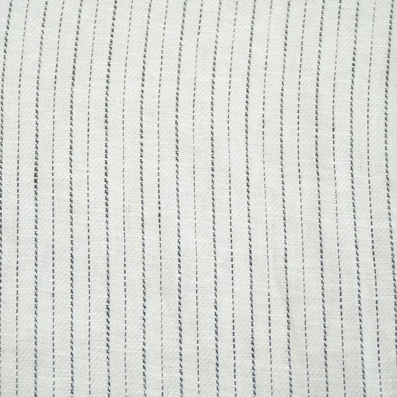 Branch m‘.,ブランチエム,ナチュラル,30代,40代,50代,60代,リネン,ゆったり,blouse,ブラウス,半袖,チェック,チェック柄,チェック柄ブラウス,リネンブラウス,フレンチスリーブ,配色ブラウス