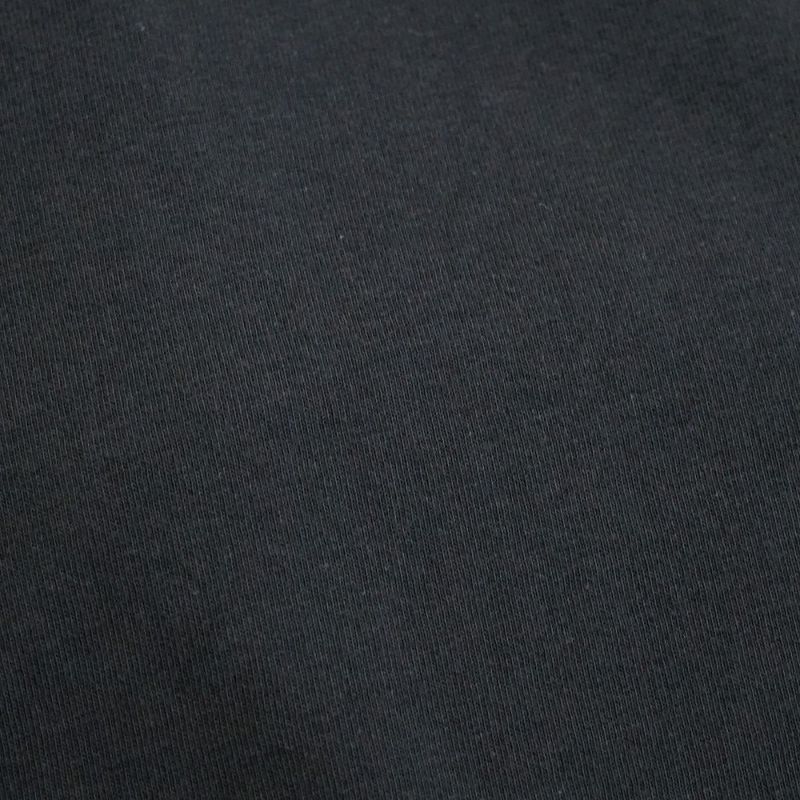 Branch m‘.,ブランチエム,ナチュラル,30代,40代,50代,60代,コットン,ゆったり,綿,Tシャツ,ビッグシルエット,オーバーシルエット,オーバーサイズ,カットソー,５分袖,５分袖Tシャツ