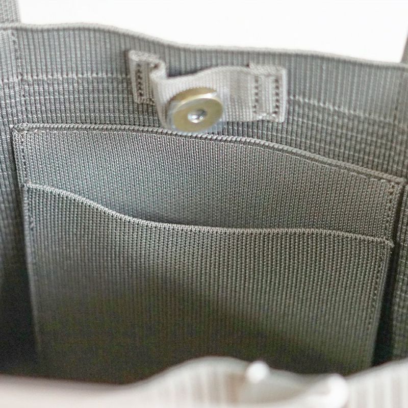 Branch m‘.,ブランチエム,ナチュラル,30代,40代,50代,60代,ゆったり,バッグ,革バッグ,カウレザーバッグ,カウレザー,,ONEPAIRED,ワンペアード,トートバッグ,ニットバッグ