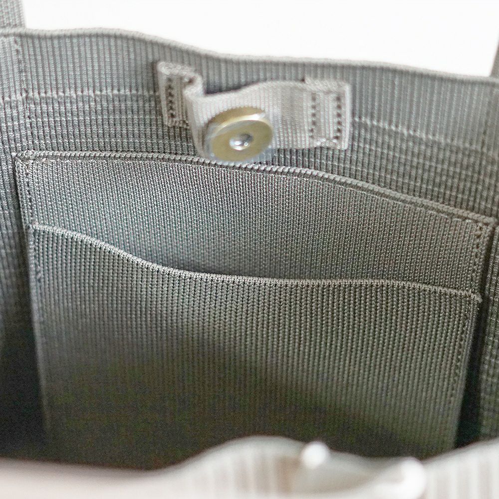 Branch m‘.,ブランチエム,ナチュラル,30代,40代,50代,60代,ゆったり,バッグ,革バッグ,カウレザーバッグ,カウレザー,,ONEPAIRED,ワンペアード,トートバッグ,ニットバッグ