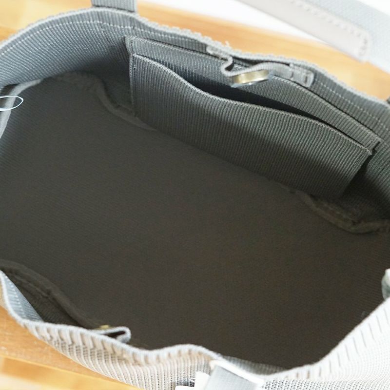 Branch m‘.,ブランチエム,ナチュラル,30代,40代,50代,60代,ゆったり,バッグ,革バッグ,カウレザーバッグ,カウレザー,,ONEPAIRED,ワンペアード,トートバッグ,ニットバッグ