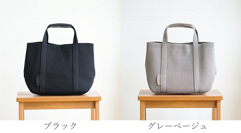 Branch m‘.,ブランチエム,ナチュラル,30代,40代,50代,60代,ゆったり,バッグ,革バッグ,カウレザーバッグ,カウレザー,,ONEPAIRED,ワンペアード,トートバッグ,ニットバッグ