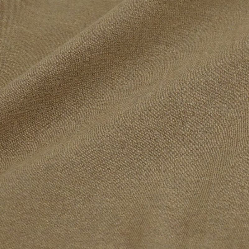 Branch m‘.,ブランチエム,ナチュラル,30代,40代,50代,60代,コットン,綿,ゆったり,ブラウス,コットンブラウス,バンドカラーブラウス,スタンドカラーブラウス,コットンシャツ,シャツ,５分袖,コットンボイルガーゼ,