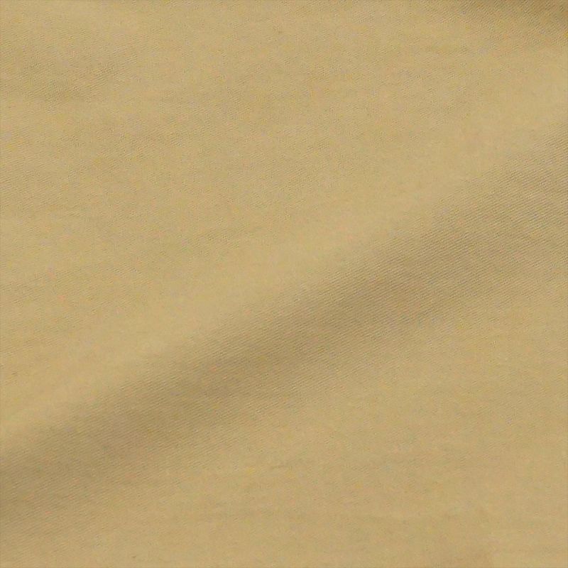 Branch m‘.,ブランチエム,ナチュラル,30代,40代,50代,60代,リネン,ゆったり,麻,コットンリネン,綿麻,スカート,チノスカート,タックスカート,フレアスカート