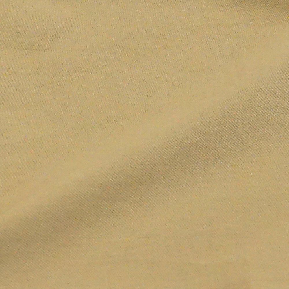 Branch m‘.,ブランチエム,ナチュラル,30代,40代,50代,60代,リネン,ゆったり,麻,コットンリネン,綿麻,スカート,チノスカート,タックスカート,フレアスカート