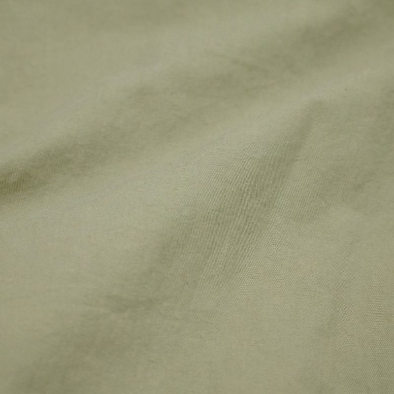 Branch m‘.,ブランチエム,ナチュラル,30代,40代,50代,60代,リネン,ゆったり,麻,コットンリネン,綿麻,スカート,チノスカート,タックスカート,フレアスカート