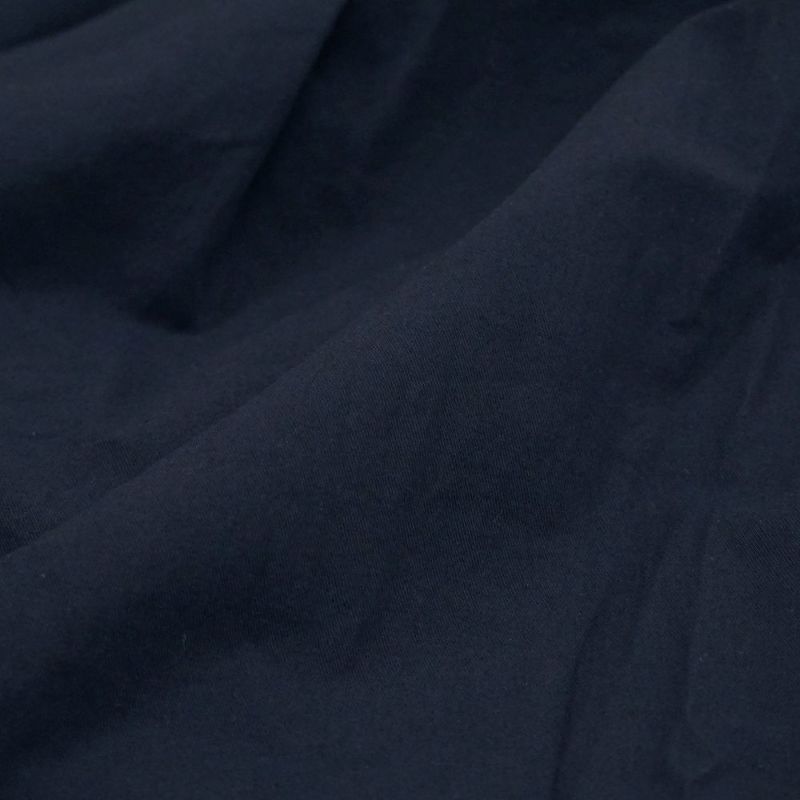 Branch m‘.,ブランチエム,ナチュラル,30代,40代,50代,60代,リネン,ゆったり,麻,コットンリネン,綿麻,スカート,チノスカート,タックスカート,フレアスカート