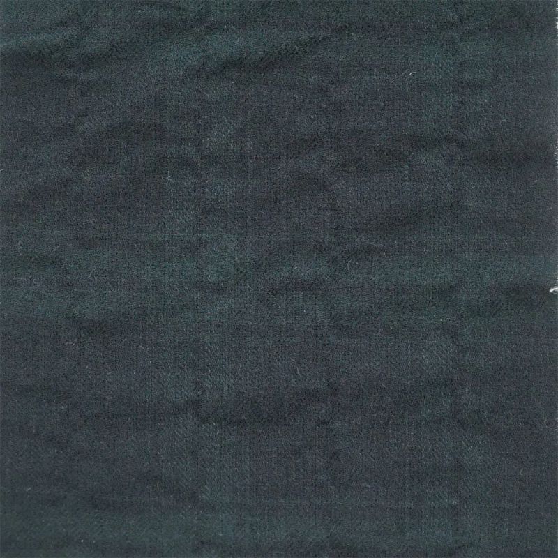 Branch m‘.,ブランチエム,ナチュラル,30代,40代,50代,60代,コットン,ゆったり,綿,チェック,スカート,ギャザースカート,チェックスカート,シャーリングチェック,