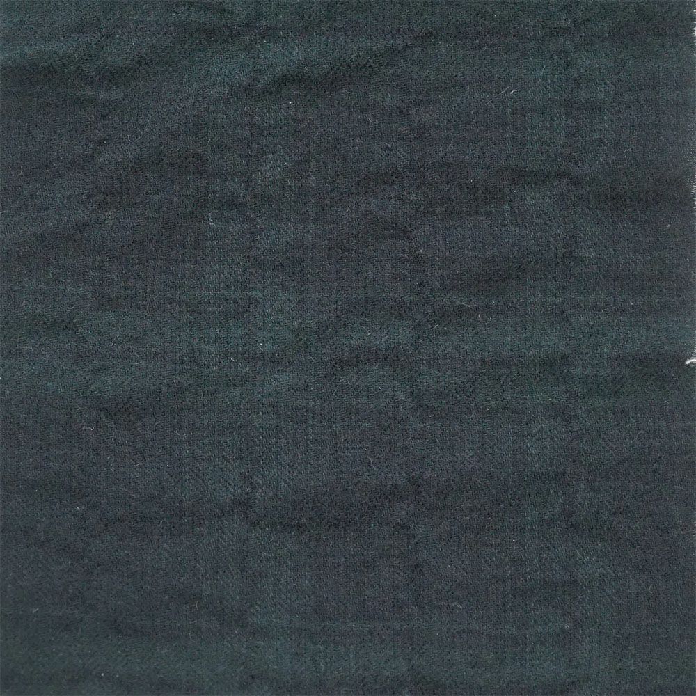 Branch m‘.,ブランチエム,ナチュラル,30代,40代,50代,60代,コットン,ゆったり,綿,チェック,スカート,ギャザースカート,チェックスカート,シャーリングチェック,