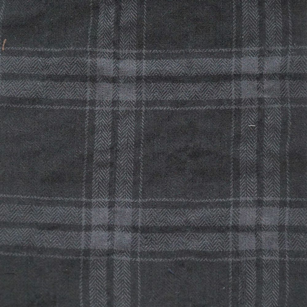 Branch m‘.,ブランチエム,ナチュラル,30代,40代,50代,60代,コットン,ゆったり,綿,チェック,スカート,ギャザースカート,チェックスカート,シャーリングチェック,