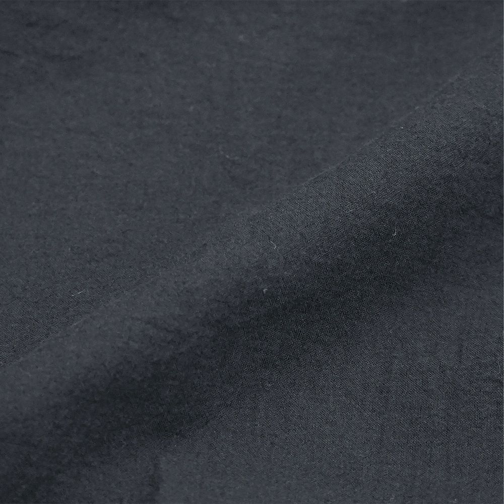 Branch m‘.,ブランチエム,ナチュラル,30代,40代,50代,60代,コットン,綿,ゆったり,ブラウス,コットンブラウス,綿ローン,東炊き,シアーブラウス,シアーシャツ,ノーカラーブラウス