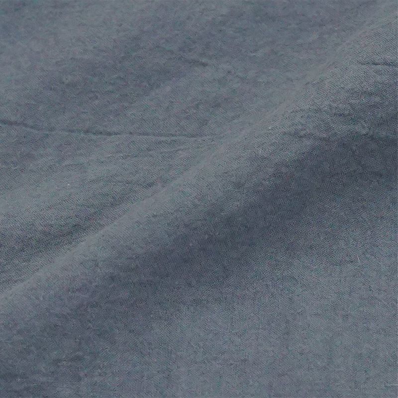 Branch m‘.,ブランチエム,ナチュラル,30代,40代,50代,60代,コットン,綿,ゆったり,ブラウス,コットンブラウス,綿ローン,東炊き,シアーブラウス,シアーシャツ,ノーカラーブラウス