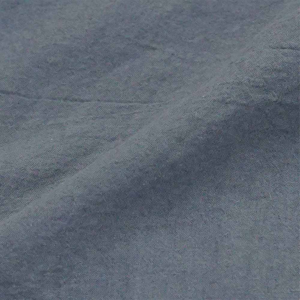 Branch m‘.,ブランチエム,ナチュラル,30代,40代,50代,60代,コットン,綿,ゆったり,ブラウス,コットンブラウス,綿ローン,東炊き,シアーブラウス,シアーシャツ,ノーカラーブラウス