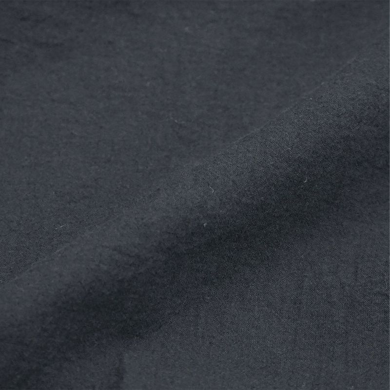 Branch m‘.,ブランチエム,ナチュラル,30代,40代,50代,60代,コットン,綿,ゆったり,ブラウス,コットンブラウス,綿ローン,東炊き,シアーブラウス,シアーシャツ,ノーカラーブラウス