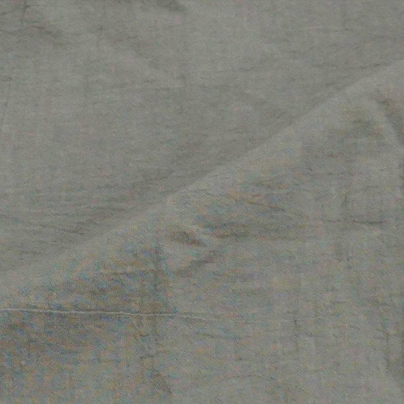 Branch m‘.,ブランチエム,ナチュラル,30代,40代,50代,60代,コットン,綿,ゆったり,ブラウス,コットンブラウス,綿ローン,東炊き,シアーブラウス,シアーシャツ,ノーカラーブラウス