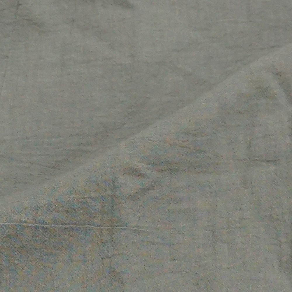 Branch m‘.,ブランチエム,ナチュラル,30代,40代,50代,60代,コットン,綿,ゆったり,ブラウス,コットンブラウス,綿ローン,東炊き,シアーブラウス,シアーシャツ,ノーカラーブラウス