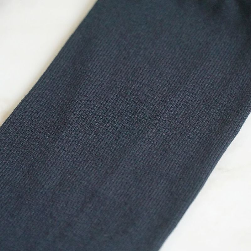 Branch m‘.,ブランチエム,ナチュラル,30代,40代,50代,60代,リネン,ゆったり,靴下,ソックス,コットン,コットンソックス,カラーソックス