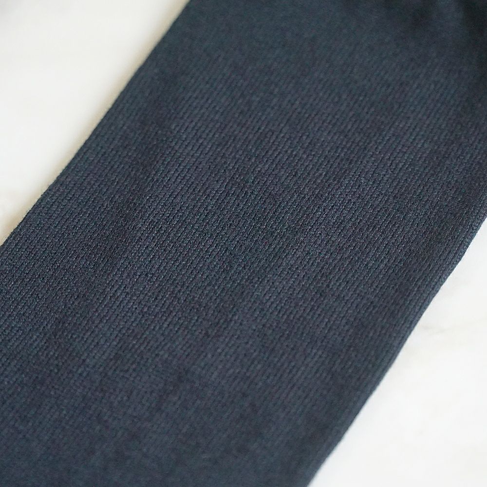 Branch m‘.,ブランチエム,ナチュラル,30代,40代,50代,60代,リネン,ゆったり,靴下,ソックス,コットン,コットンソックス,カラーソックス