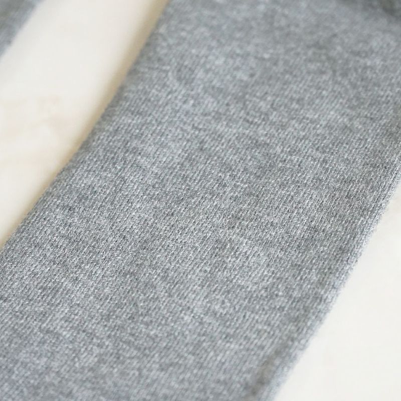 Branch m‘.,ブランチエム,ナチュラル,30代,40代,50代,60代,リネン,ゆったり,靴下,ソックス,コットン,コットンソックス,カラーソックス