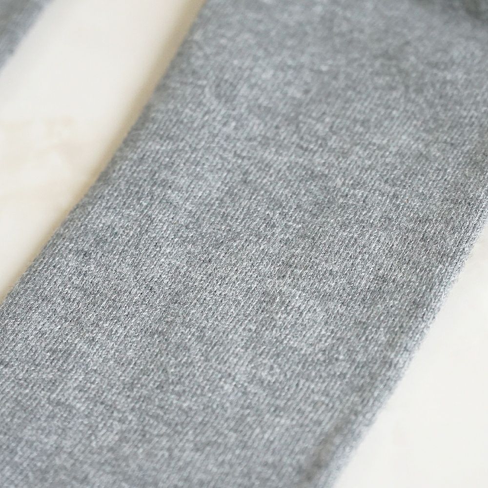 Branch m‘.,ブランチエム,ナチュラル,30代,40代,50代,60代,リネン,ゆったり,靴下,ソックス,コットン,コットンソックス,カラーソックス