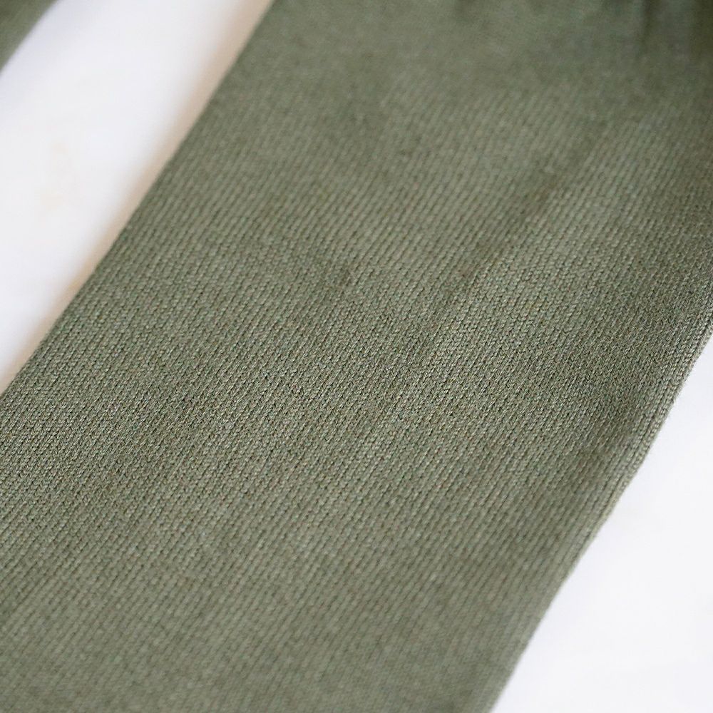 Branch m‘.,ブランチエム,ナチュラル,30代,40代,50代,60代,リネン,ゆったり,靴下,ソックス,コットン,コットンソックス,カラーソックス