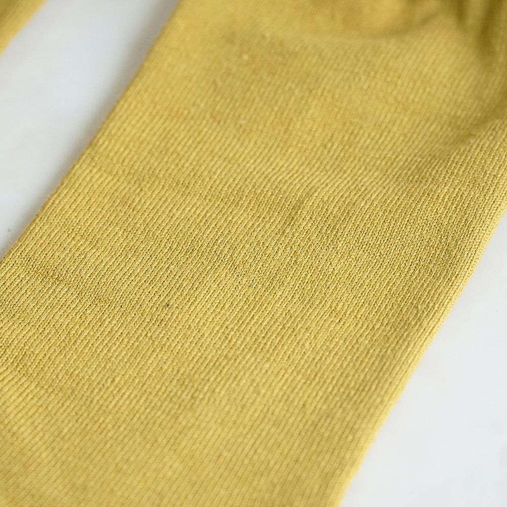 Branch m‘.,ブランチエム,ナチュラル,30代,40代,50代,60代,リネン,ゆったり,靴下,ソックス,コットン,コットンソックス,カラーソックス