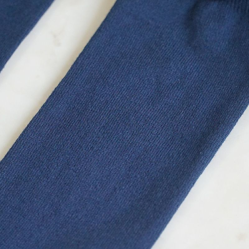 Branch m‘.,ブランチエム,ナチュラル,30代,40代,50代,60代,リネン,ゆったり,靴下,ソックス,コットン,コットンソックス,カラーソックス