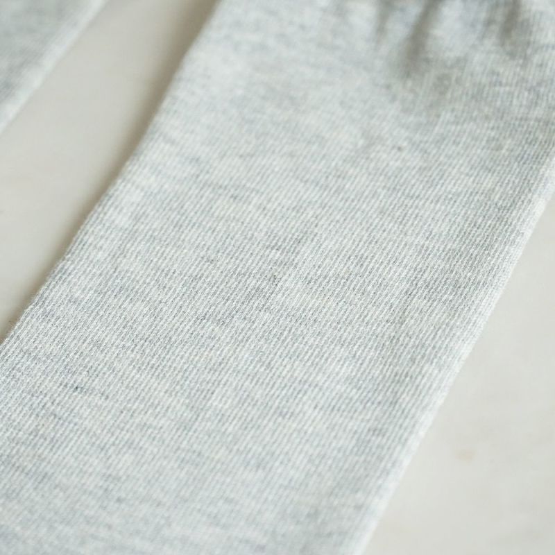 Branch m‘.,ブランチエム,ナチュラル,30代,40代,50代,60代,リネン,ゆったり,靴下,ソックス,コットン,コットンソックス,カラーソックス