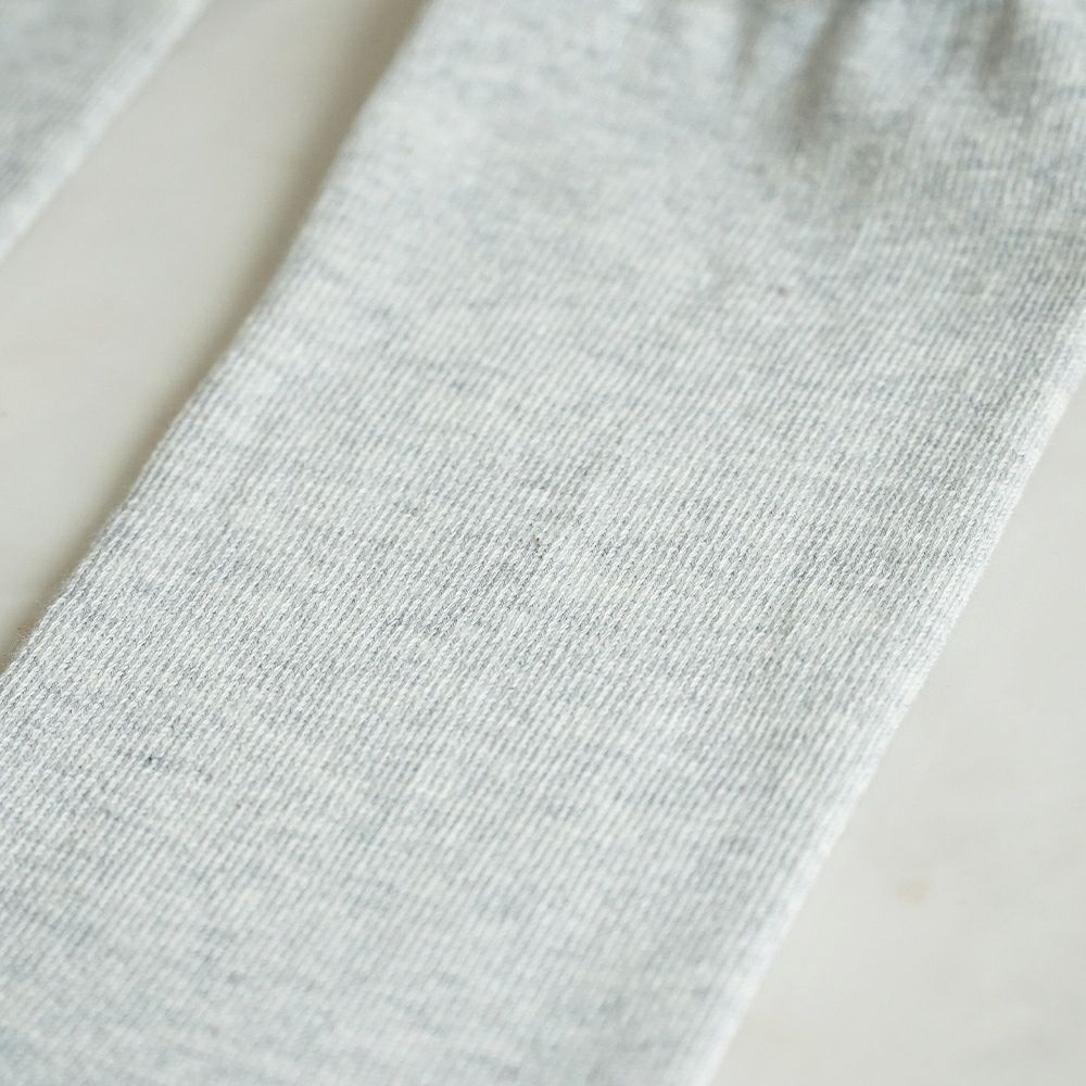 Branch m‘.,ブランチエム,ナチュラル,30代,40代,50代,60代,リネン,ゆったり,靴下,ソックス,コットン,コットンソックス,カラーソックス