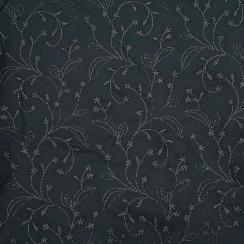 Branch m‘.,ブランチエム,ナチュラル,30代,40代,50代,60代,コットン,綿,ゆったり,blouse,ブラウス,シャツ,シャツブラウス,刺繍,刺繍ブラウス,刺繍シャツ,