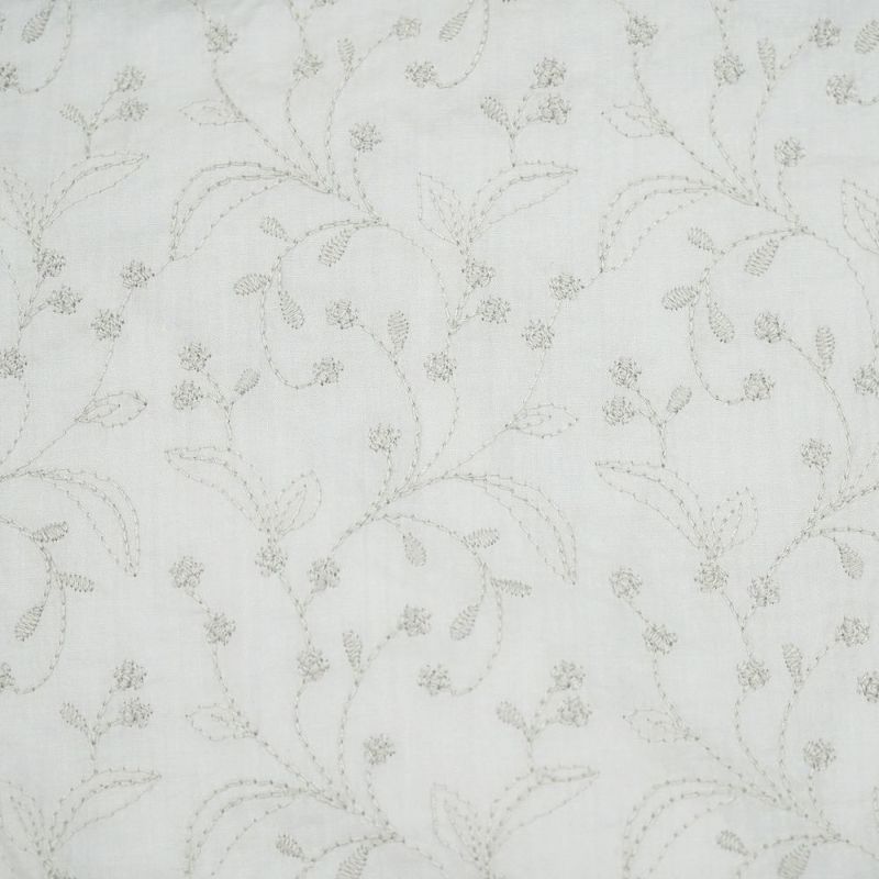 Branch m‘.,ブランチエム,ナチュラル,30代,40代,50代,60代,コットン,綿,ゆったり,blouse,ブラウス,シャツ,シャツブラウス,刺繍,刺繍ブラウス,刺繍シャツ,