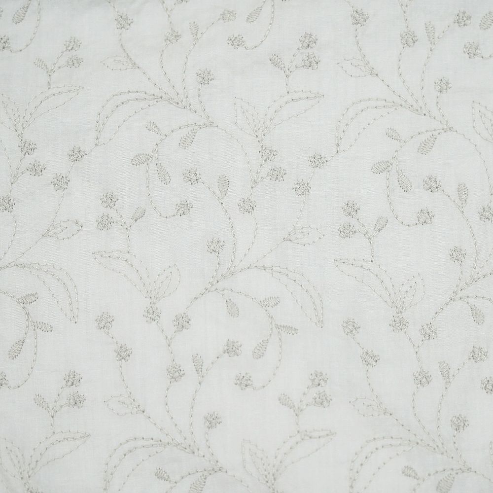 Branch m‘.,ブランチエム,ナチュラル,30代,40代,50代,60代,コットン,綿,ゆったり,blouse,ブラウス,シャツ,シャツブラウス,刺繍,刺繍ブラウス,刺繍シャツ,チュニック