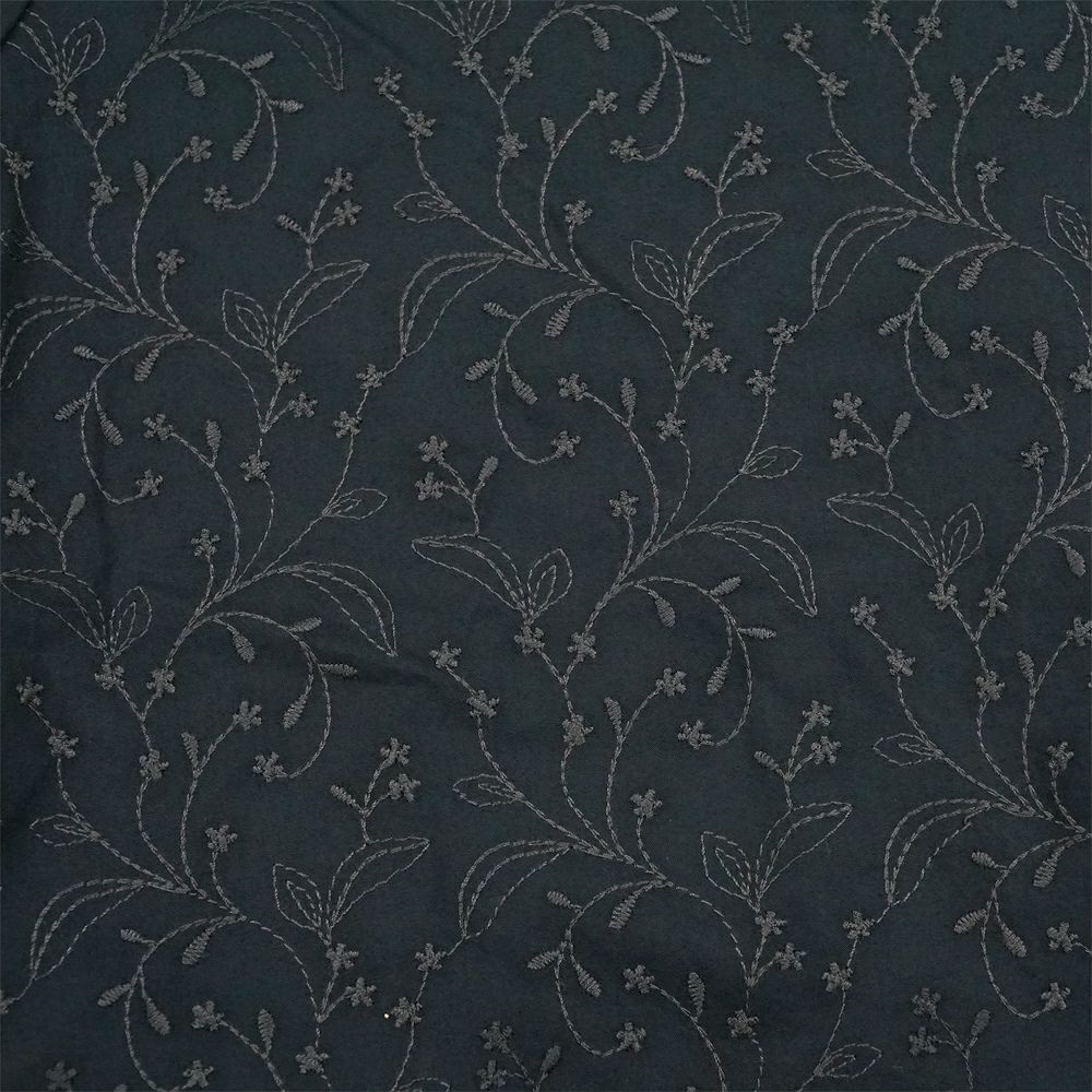 Branch m‘.,ブランチエム,ナチュラル,30代,40代,50代,60代,コットン,綿,ゆったり,blouse,ブラウス,シャツ,シャツブラウス,刺繍,刺繍ブラウス,刺繍シャツ,チュニック