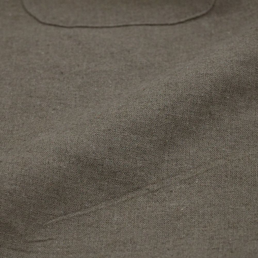 Branch m‘.,ブランチエム,ナチュラル,30代,40代,50代,60代,リネン,ゆったり,麻,パンツ,コクーンパンツ,バルーンパンツ,