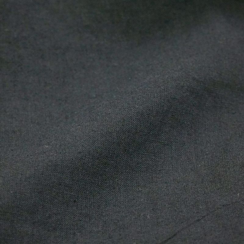 Branch m‘.,ブランチエム,ナチュラル,30代,40代,50代,60代,リネン,ゆったり,麻,skirt,スカート,リネンスカート,タックスカート,