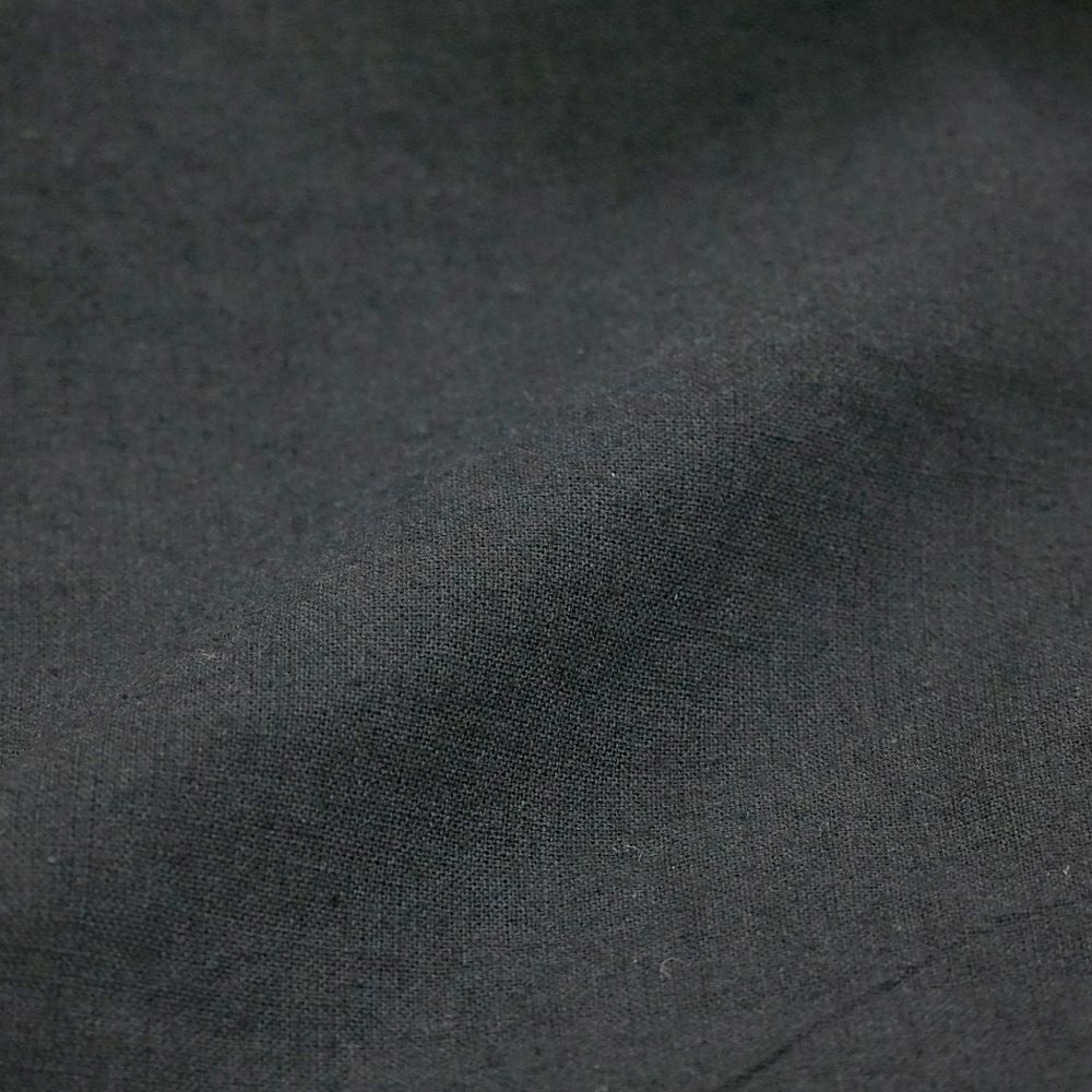 Branch m‘.,ブランチエム,ナチュラル,30代,40代,50代,60代,リネン,ゆったり,麻,skirt,スカート,リネンスカート,タックスカート,