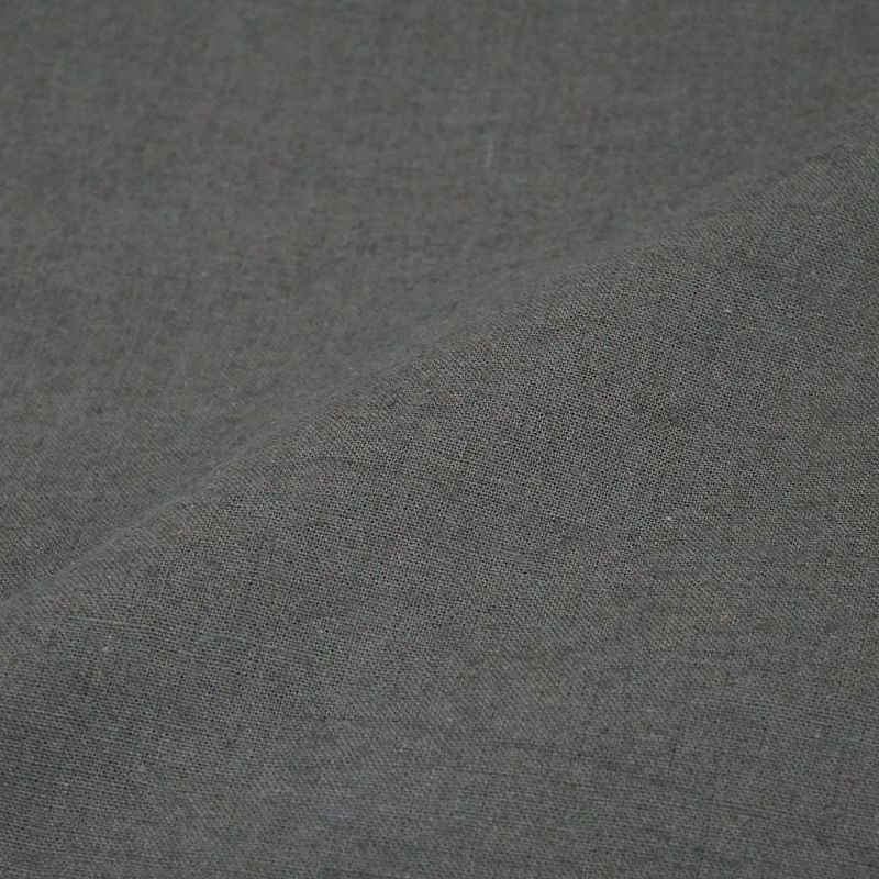 Branch m‘.,ブランチエム,ナチュラル,30代,40代,50代,60代,リネン,ゆったり,麻,skirt,スカート,リネンスカート,タックスカート,