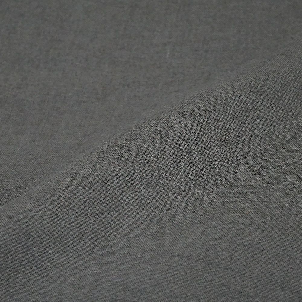 Branch m‘.,ブランチエム,ナチュラル,30代,40代,50代,60代,リネン,ゆったり,麻,skirt,スカート,リネンスカート,タックスカート,