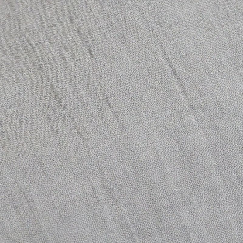 Branch m‘.,ブランチエム,ナチュラル,30代,40代,50代,60代,リネン,ゆったり,ブラウス,リネンブラウス,長袖,プルオーバー,プルオーバーブラウス,袖ゴム