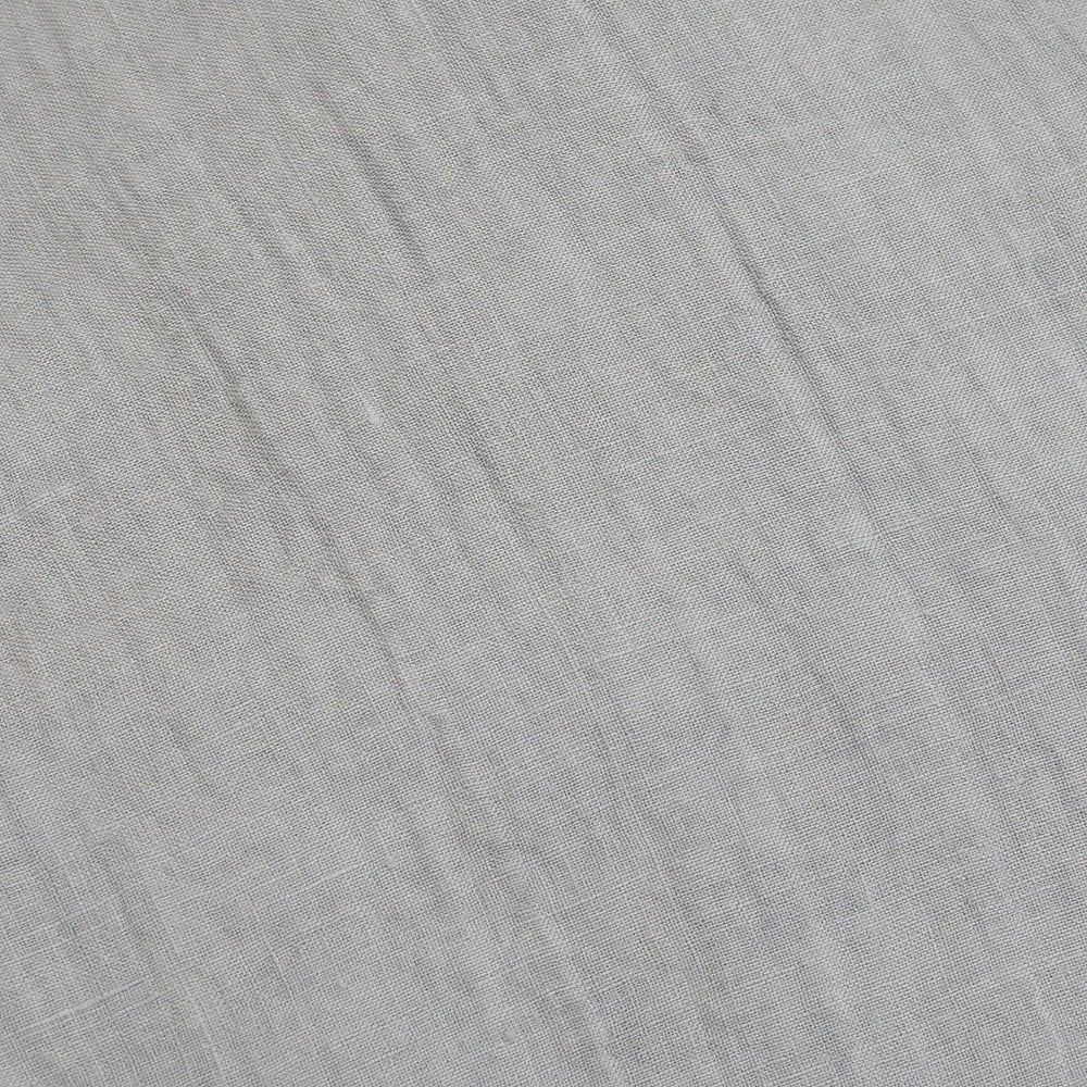 Branch m‘.,ブランチエム,ナチュラル,30代,40代,50代,60代,リネン,ゆったり,ブラウス,リネンブラウス,長袖,プルオーバー,プルオーバーブラウス,袖ゴム