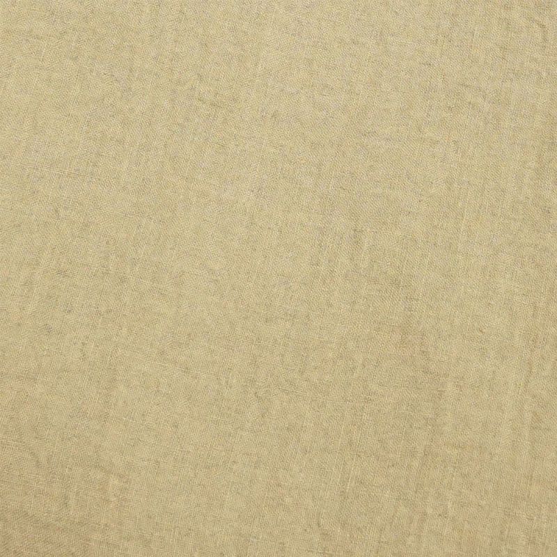 Branch m‘.,ブランチエム,ナチュラル,30代,40代,50代,60代,リネン,ゆったり,ブラウス,リネンブラウス,長袖,プルオーバー,プルオーバーブラウス,袖ゴム