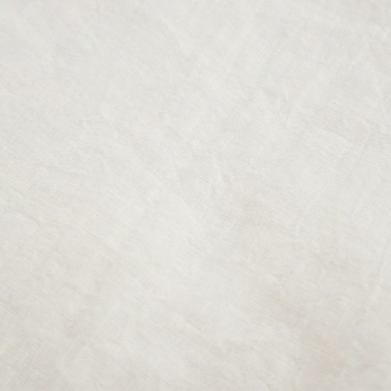 Branch m‘.,ブランチエム,ナチュラル,30代,40代,50代,60代,リネン,ゆったり,ブラウス,リネンブラウス,長袖,プルオーバー,プルオーバーブラウス,袖ゴム