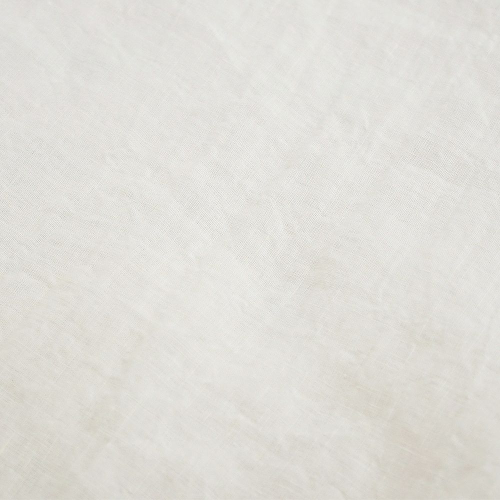 Branch m‘.,ブランチエム,ナチュラル,30代,40代,50代,60代,リネン,ゆったり,ブラウス,リネンブラウス,長袖,プルオーバー,プルオーバーブラウス,袖ゴム