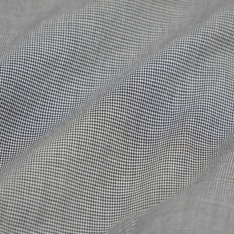 Branch m‘.,ブランチエム,ナチュラル,30代,40代,50代,60代,コットン,綿,ゆったり,ワンピース,カシュクール,羽織