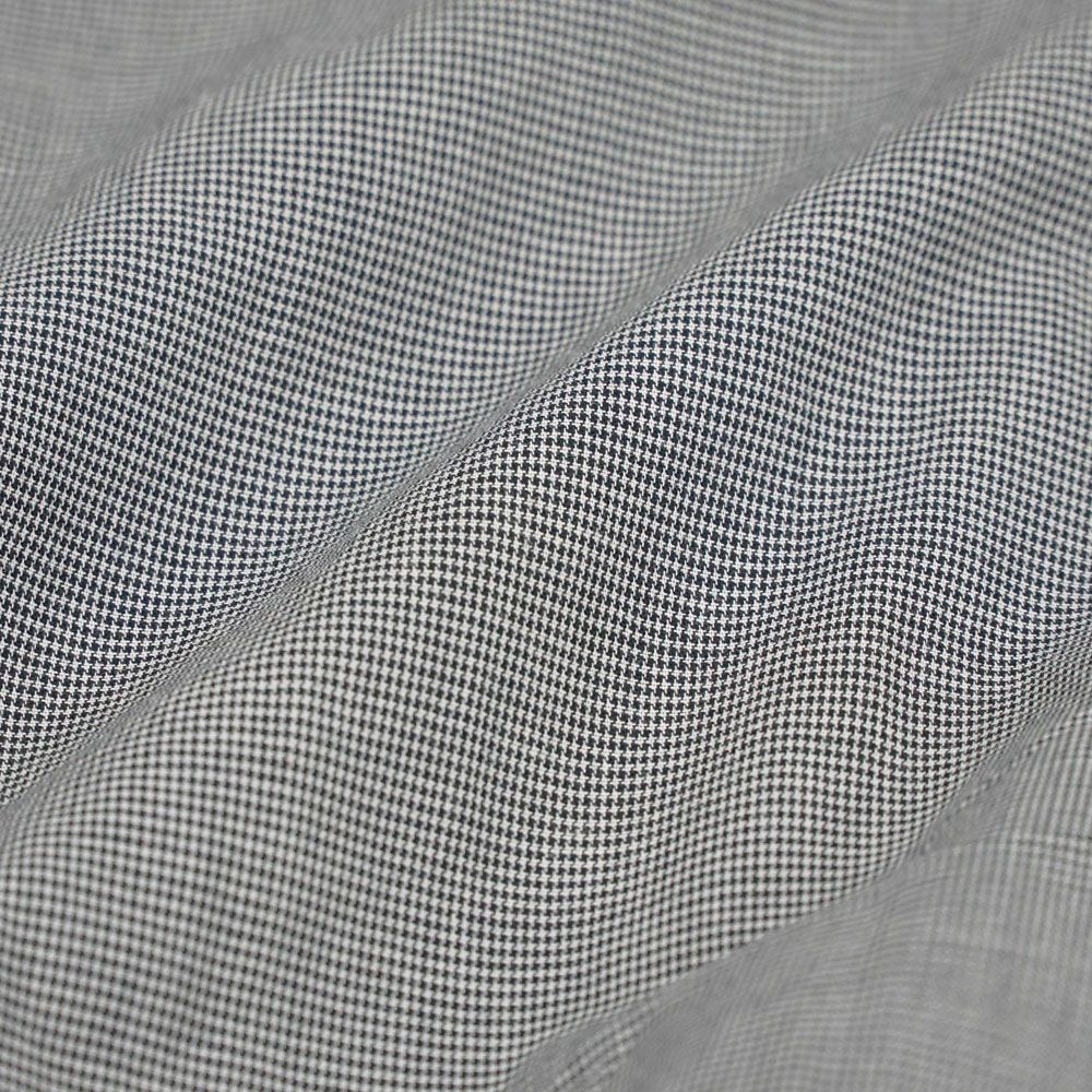 Branch m‘.,ブランチエム,ナチュラル,30代,40代,50代,60代,コットン,綿,ゆったり,ワンピース,カシュクール,羽織