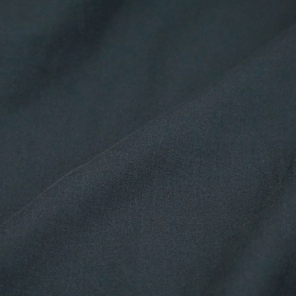 Branch m‘.,ブランチエム,ナチュラル,30代,40代,50代,60代,コットン,綿,ゆったり,ワンピース,カシュクール,羽織